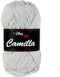 CAMILLA 8230 (12598663)