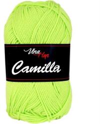 CAMILLA 8145 (12875399)