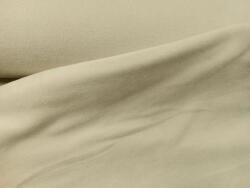 Gazi Keçe ve Tekstil San. Tic. A. Ş Polár thermo (157 drapp) 190gr-os 150 cm széles