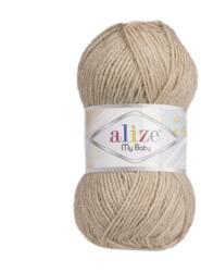 alize My Baby fonal 5dkg színkód: 256 (MB256)