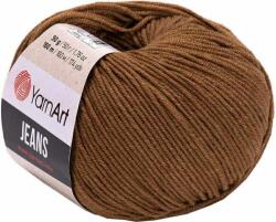 YARNART Jeans 40 Barna (12858330)