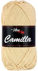 CAMILLA 8208