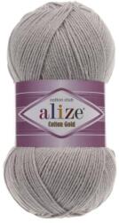 alize Cotton Gold fonal 10dkg színkód: 200 (CG200)