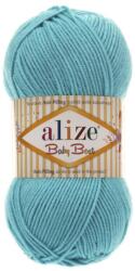 alize Baby Best fonal 10dkg színkód: 287 (8697678054699)