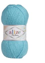 alize My Baby 287 Türkiz (12571840)