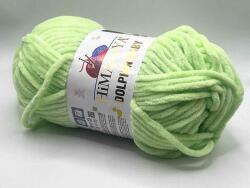 HIMALAYA Dolphin Baby 803-50 Menta (8697681176166)