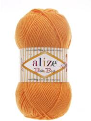 alize Baby Best fonal 10dkg színkód: 336 (8697678054705)