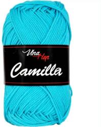 CAMILLA 8124 (12408481)