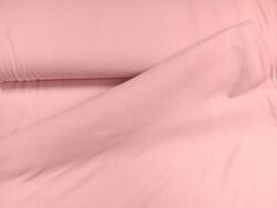 Gazi Keçe ve Tekstil San. Tic. A. Ş Polár thermo (90 rózsaszín) 240gr-os 150 cm széles