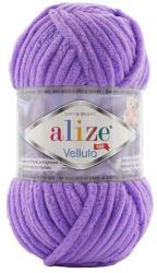 alize Velluto 43 Levendula (8697678087550)