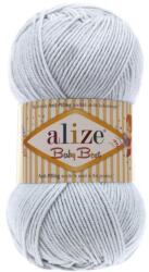 alize Baby Best fonal 10dkg színkód: 224 (8697678055450)