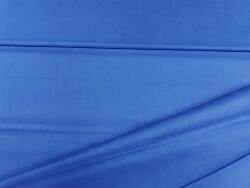 ActiveFabrics Pamutvászon királykék 150 cm széles