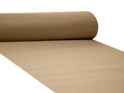 Gazi Keçe ve Tekstil San. Tic. A. Ş Dekor filc 83cm széles bézs