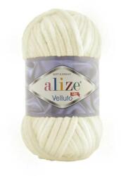 alize Velluto 62 Krém (8697678072853)