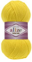 alize Cotton Gold fonal 10dkg színkód: 110 (CG110)