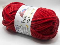 HIMALAYA Dolphin Baby 803-52 Pastel Piros (8697681176180)