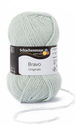 Schachenmayr Bravo 5dkg fonal színkód: 8359 Menta (8359)