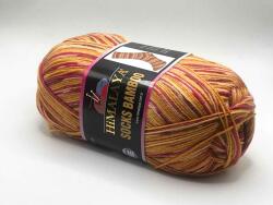HIMALAYA Socks Bamboo 120-01 (12172436)