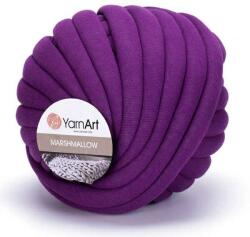 YARNART Marshmallow Lila (12485468)