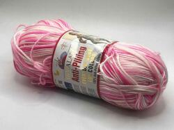 HIMALAYA Bebe Lux Colors 06