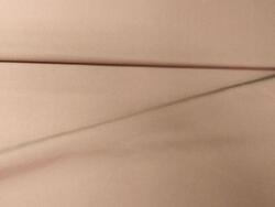 Bossa Ticaret ve Sanayi A. Ş Panama szövet (minimat) C3 Bézs 150 cm széles (C3)