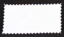 Tepastex Gyöngyvászon (táskaanyag) 150 cm széles fehér