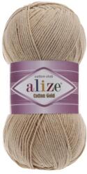 alize Cotton Gold fonal 10dkg színkód: 262 (CG262)