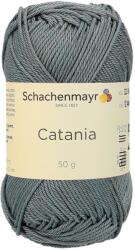Schachenmayr Catania pamut fonal 5dkg színkód: 0242 Stein (242)