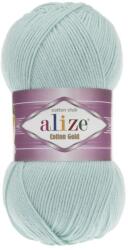 alize Cotton Gold fonal 10dkg színkód: 522 (CG522)