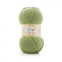 alize Baby Best fonal 10dkg színkód: 485 (BB485)