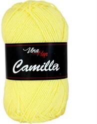 CAMILLA 8183 (12378074)