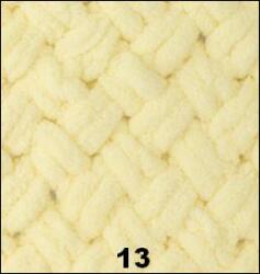 alize Puffy fonal 10dkg színkód: 13