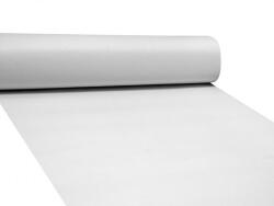 Gazi Keçe ve Tekstil San. Tic. A. Ş Dekor filc 83cm széles fehér