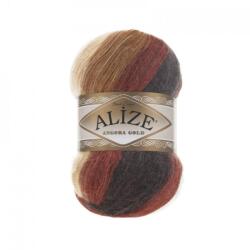 alize ANGORA GOLD BATIK 10 dkg fonal színkód: 2626
