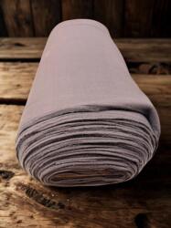 Gazi Keçe ve Tekstil San. Tic. A. Ş Polár thermo (138 szürke) 190gr-os 150 cm széles