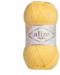 alize My Baby fonal 5dkg színkód: 566 (MB566)