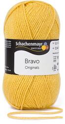 Schachenmayr Bravo 5dkg fonal színkód: 8368 Méz (8368)