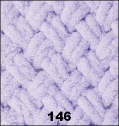 alize Puffy fonal 10dkg színkód: 146