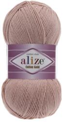 alize Cotton Gold fonal 10dkg színkód: 161 (CG161)