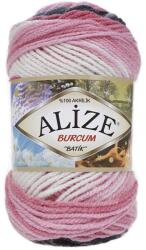 alize Burcum Batik fonal 10dkg színkód: 1602 (8697678045321)