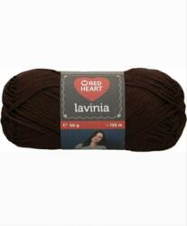 Red Heart Lavinia 14