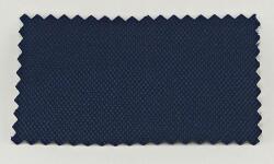 Tepastex Gyöngyvászon (táskaanyag) 150 cm széles sötétkék