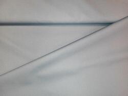 Tepastex Napernyővászon szürke színű 160 cm széles