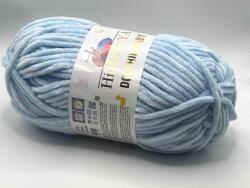 HIMALAYA Dolphin Baby 803-06 Babakék (8697681151187)