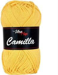 CAMILLA 8187 (12100460)