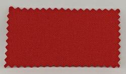 Tepastex Gyöngyvászon (táskaanyag) 150 cm széles piros