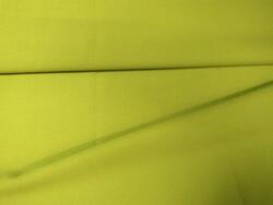 Bossa Ticaret ve Sanayi A. Ş Panama szövet (minimat) C14 neonzöld 150 cm széles (C14)