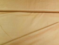 ActiveFabrics Pamutvászon bézs 150 cm széles
