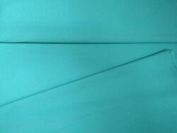 Bossa Ticaret ve Sanayi A. Ş Panama szövet (minimat) C15 Türkiz 150 cm széles (C15)