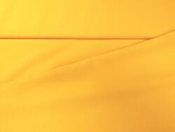 Bossa Ticaret ve Sanayi A. Ş Panama szövet (minimat) sárga 150 cm széles (C4)